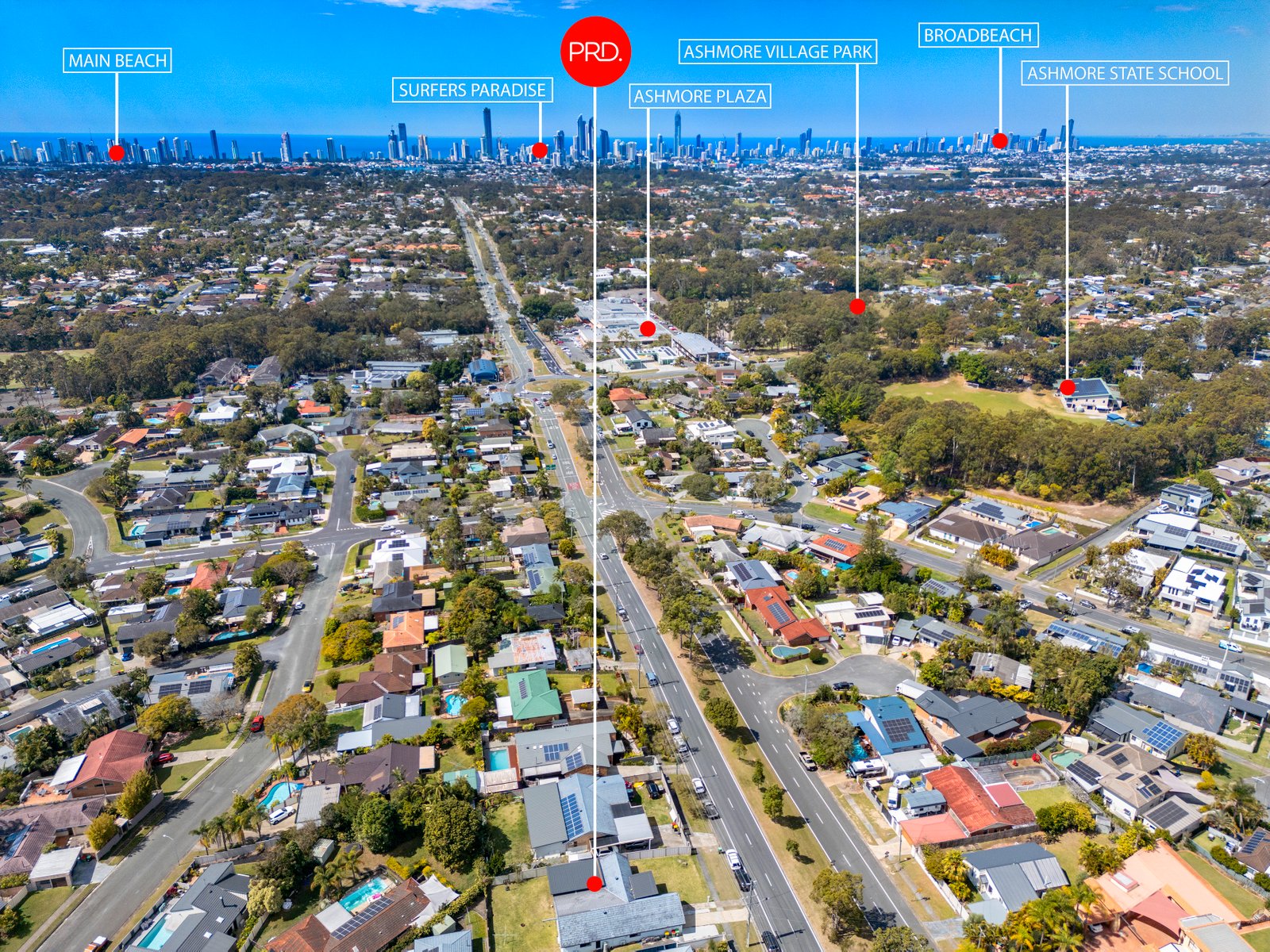 195 Cotlew Street ASHMORE 2