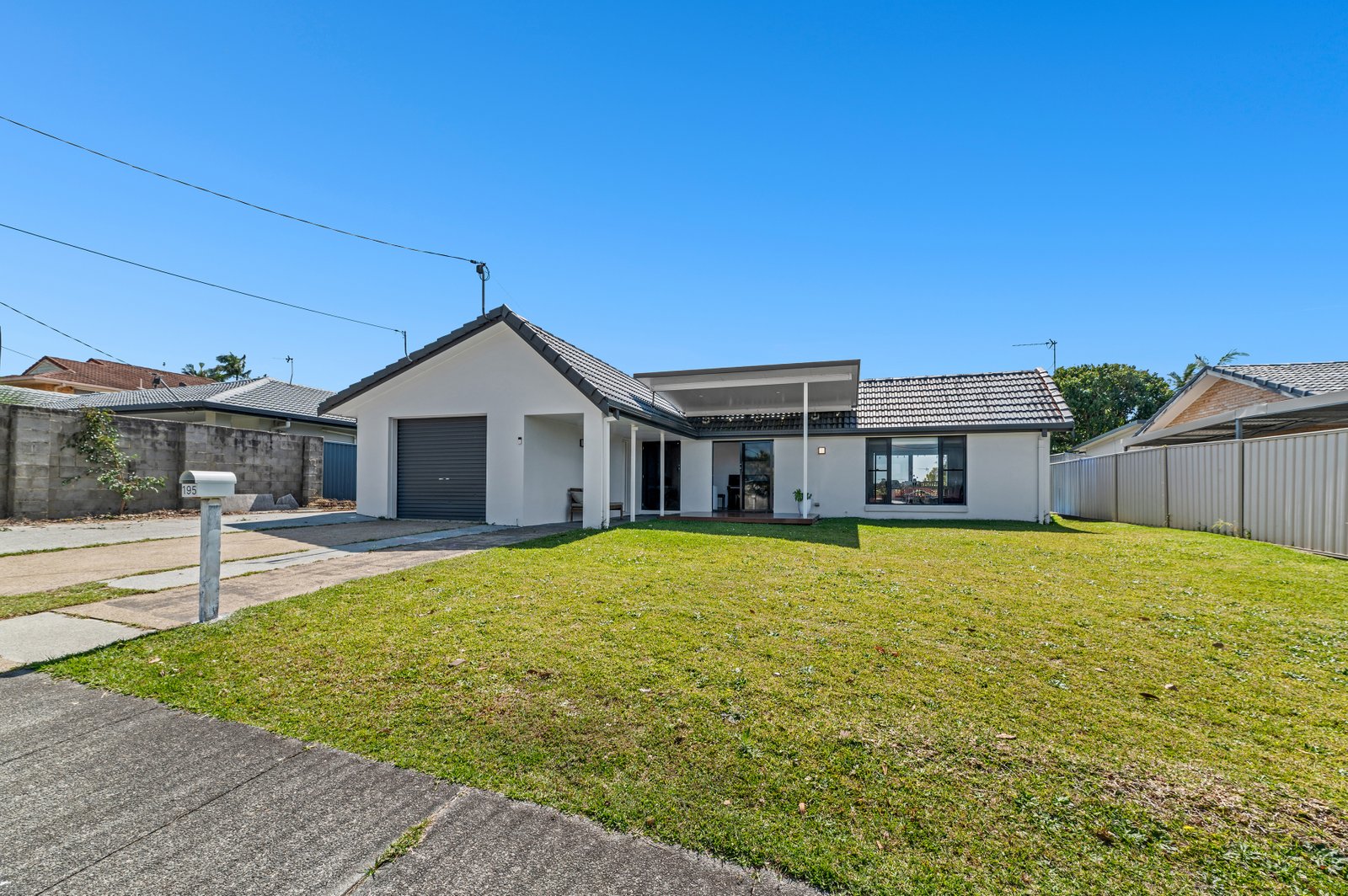 195 Cotlew Street ASHMORE 3