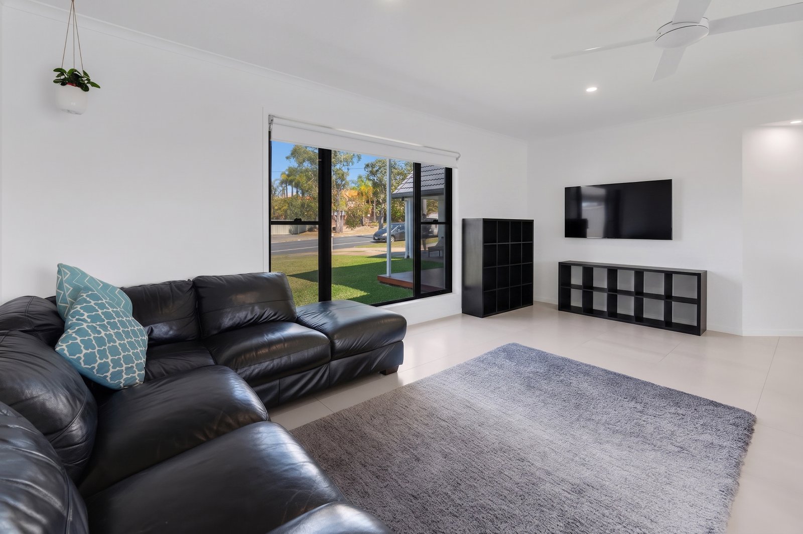 195 Cotlew Street ASHMORE 4