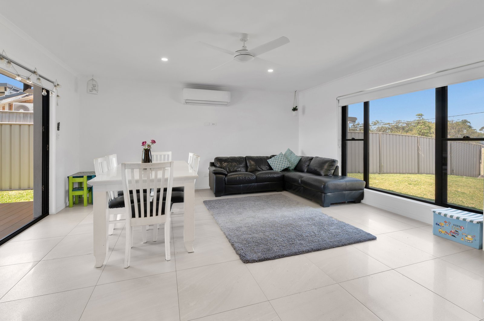195 Cotlew Street ASHMORE 5