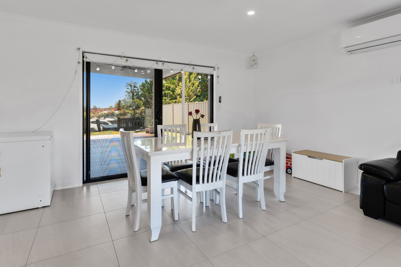 195 Cotlew Street ASHMORE 6