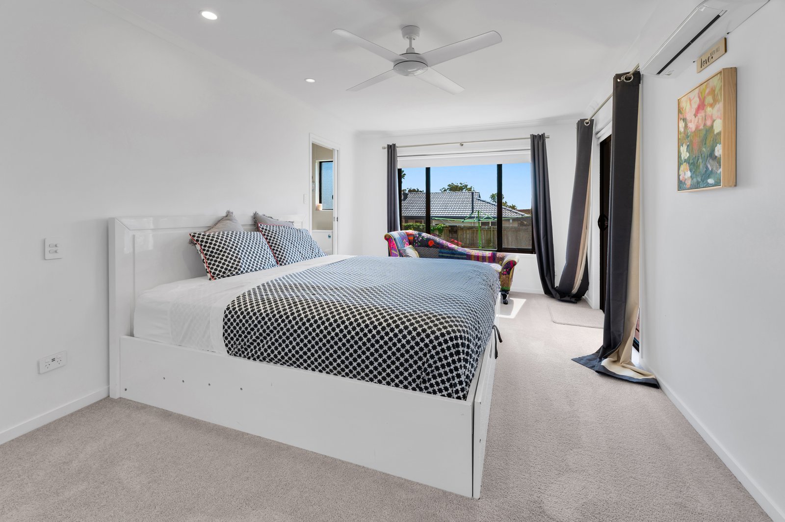 195 Cotlew Street ASHMORE 13