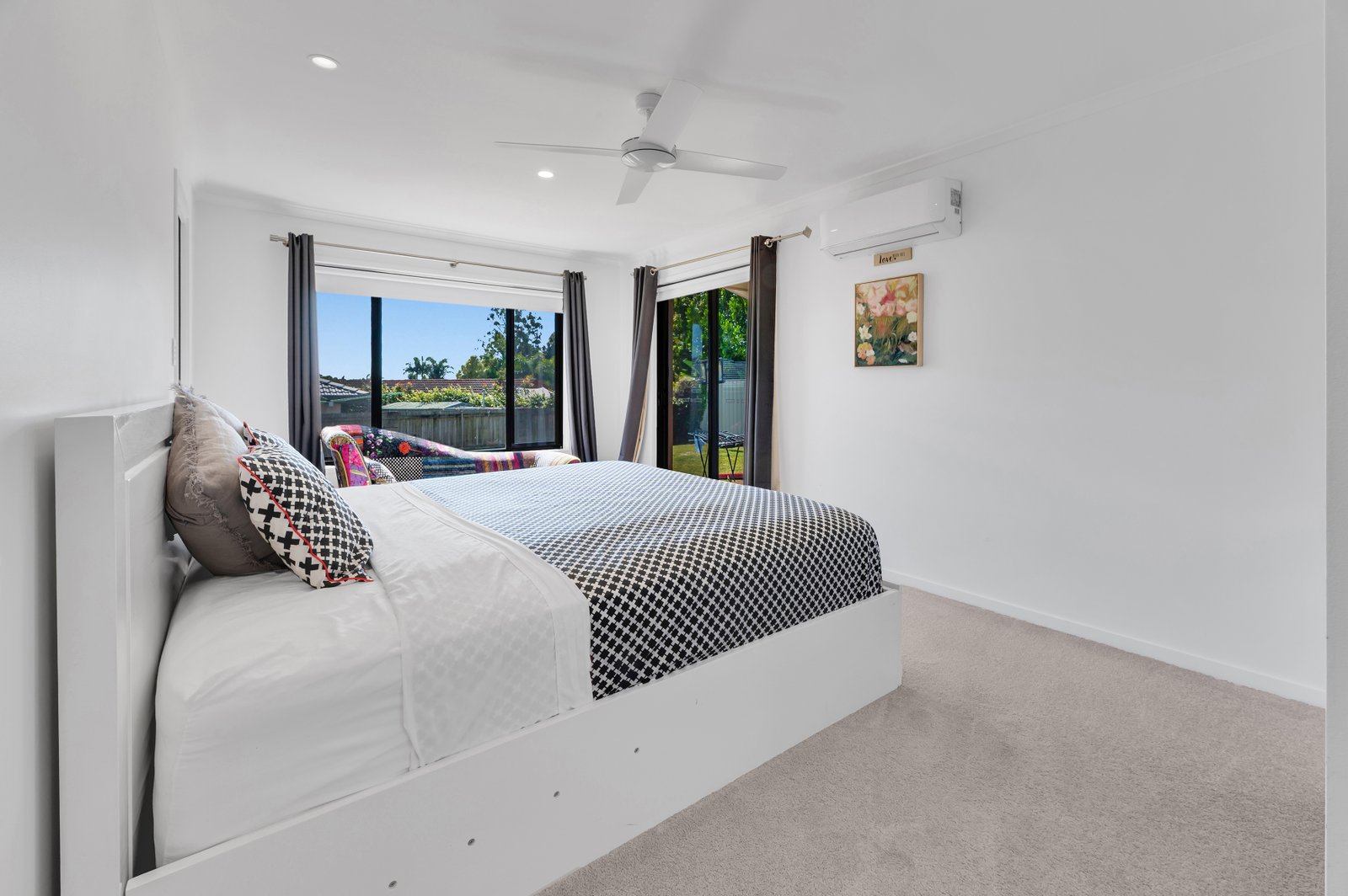 195 Cotlew Street ASHMORE 14