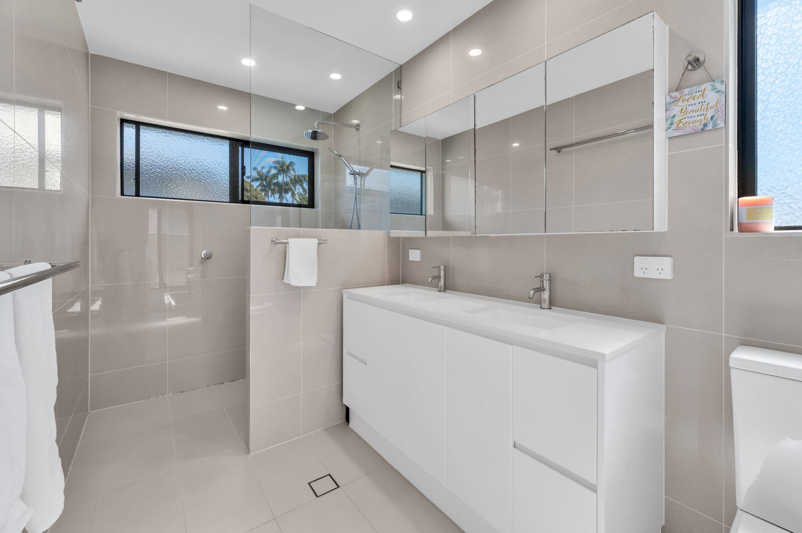 195 Cotlew Street ASHMORE 15