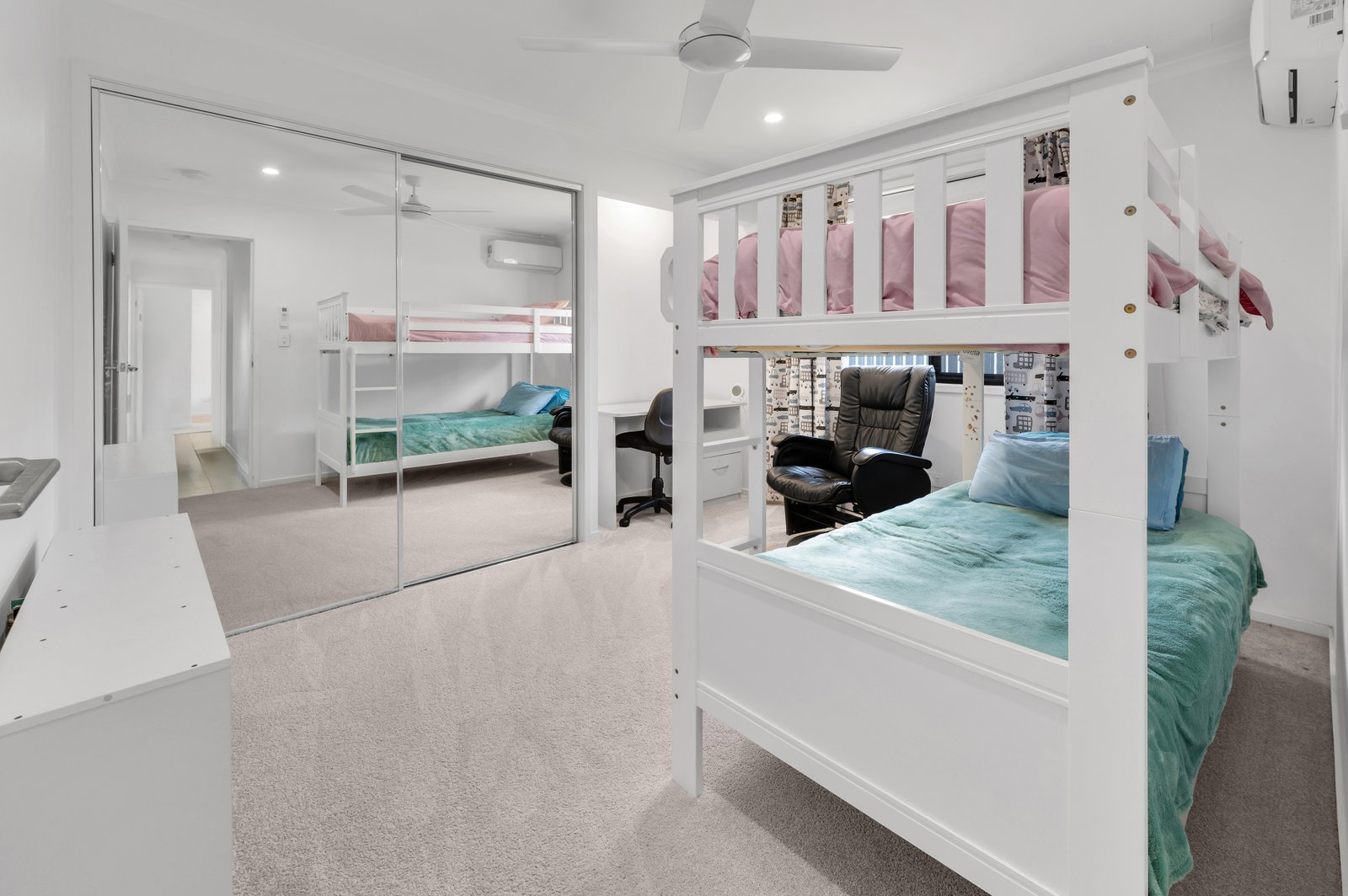 195 Cotlew Street ASHMORE 16