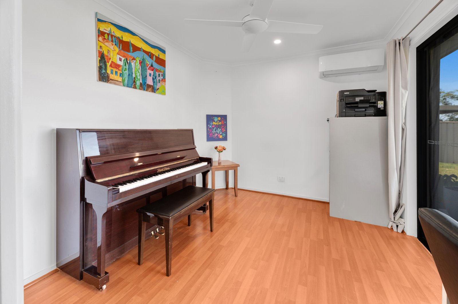 195 Cotlew Street ASHMORE 20
