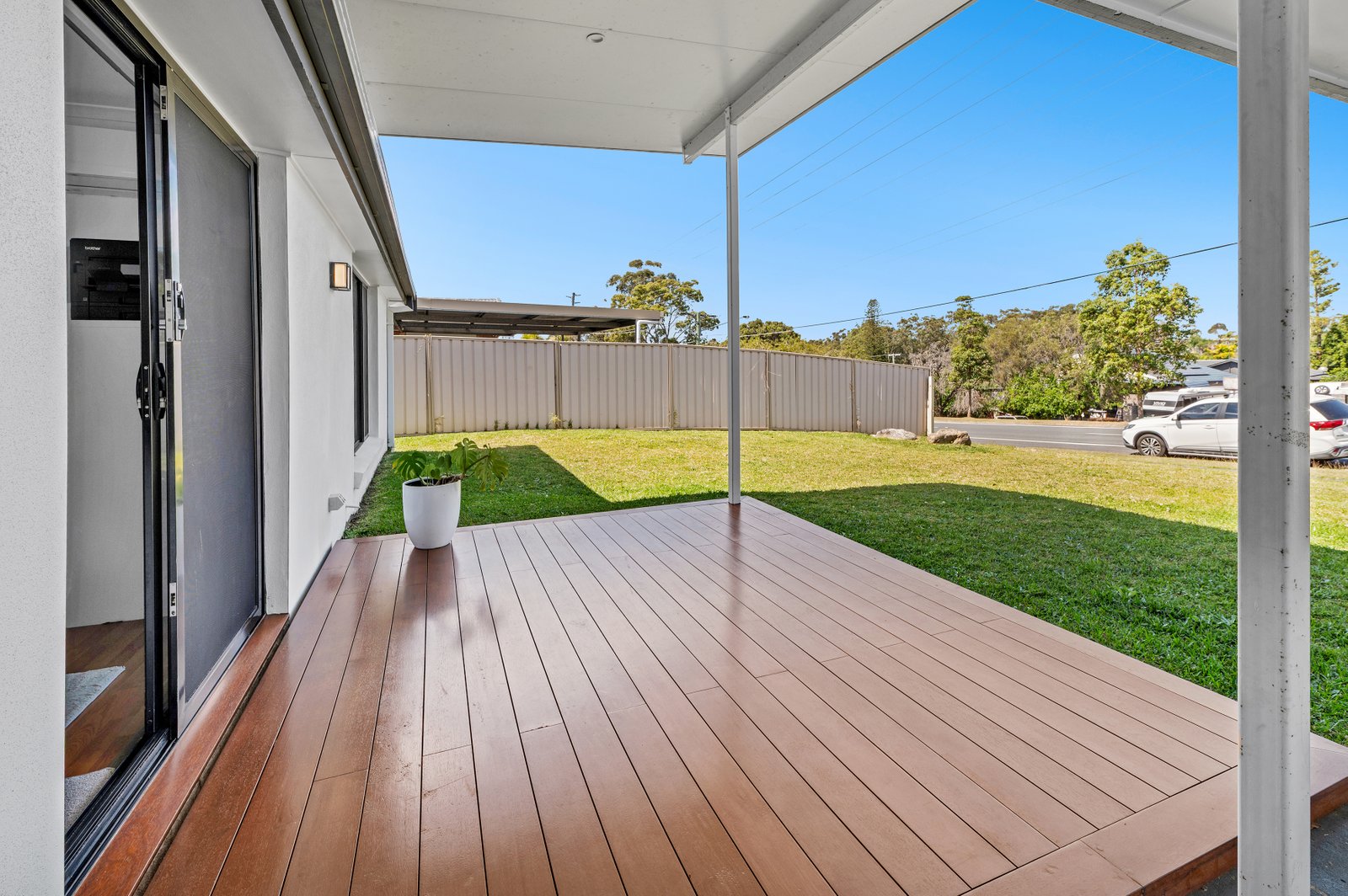 195 Cotlew Street ASHMORE 21