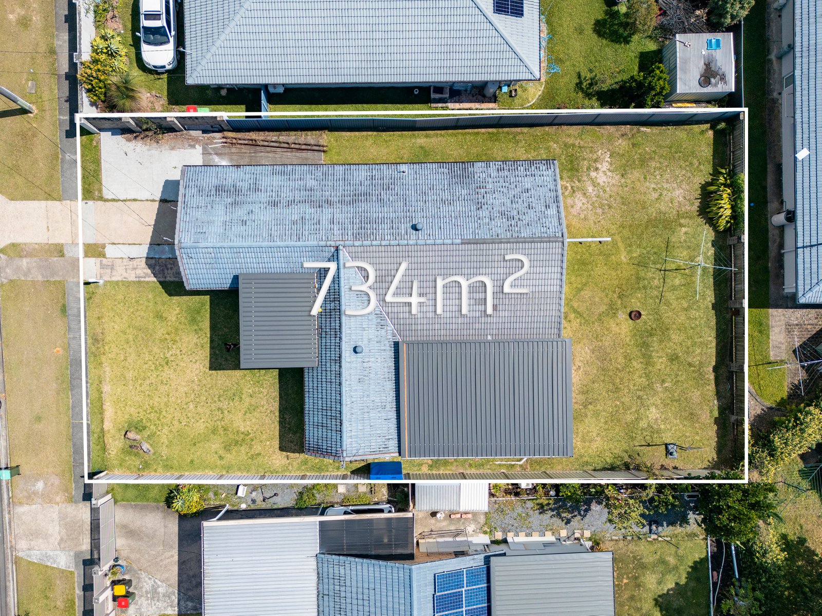 195 Cotlew Street ASHMORE 22