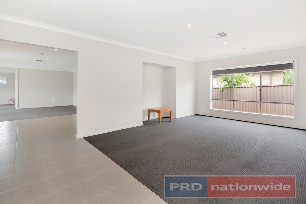 195 Cuthberts Road ALFREDTON 2