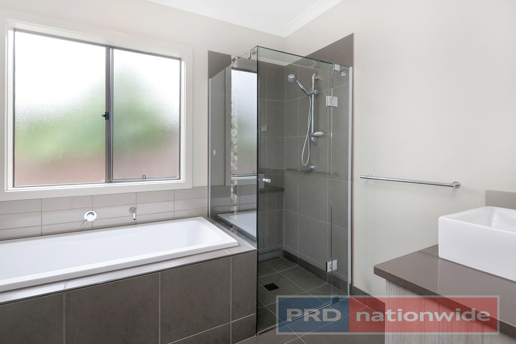 195 Cuthberts Road ALFREDTON 5