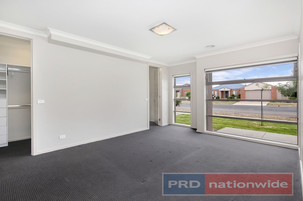 195 Cuthberts Road ALFREDTON 6