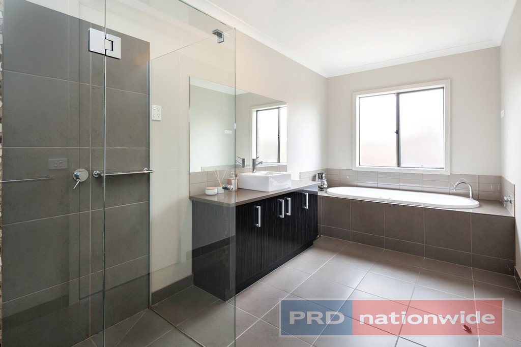 195 Cuthberts Road ALFREDTON 7