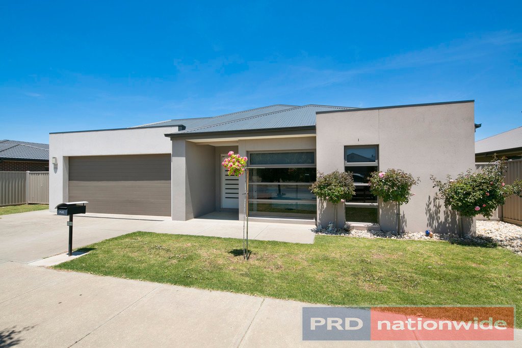 195 Cuthberts Road ALFREDTON 1