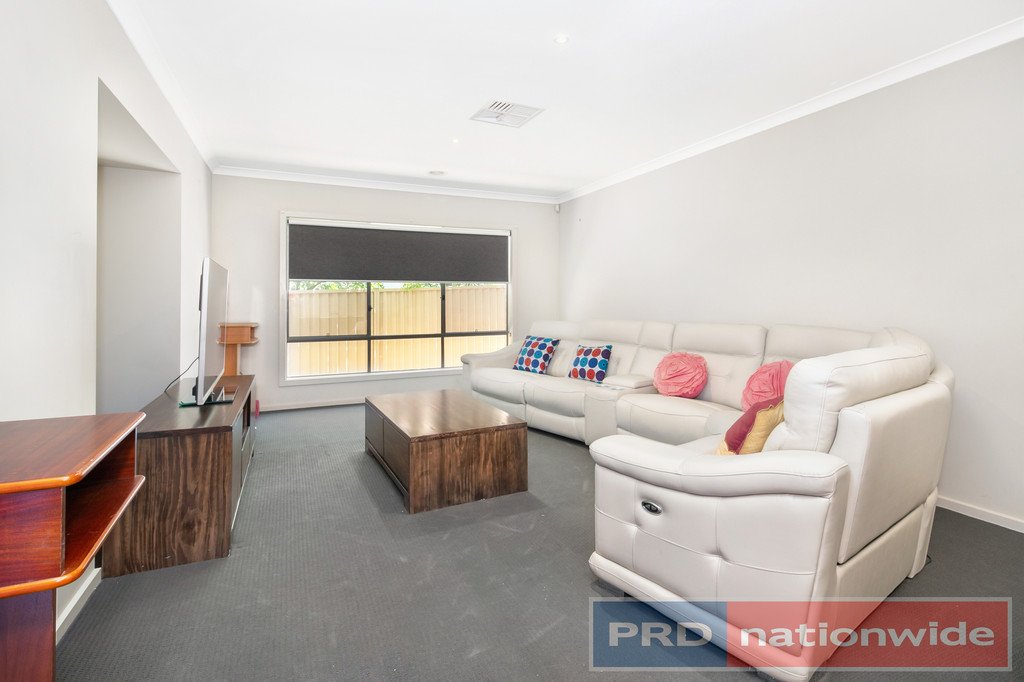 195 Cuthberts Road ALFREDTON 5