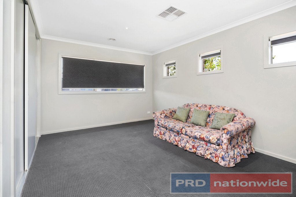 195 Cuthberts Road ALFREDTON 6