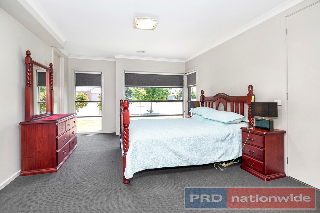 195 Cuthberts Road ALFREDTON 7