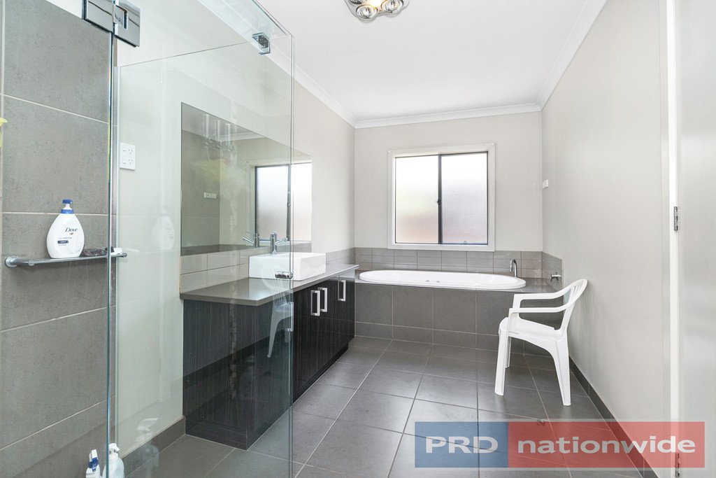 195 Cuthberts Road ALFREDTON 8