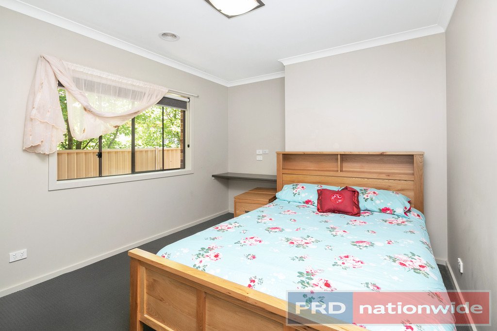 195 Cuthberts Road ALFREDTON 9