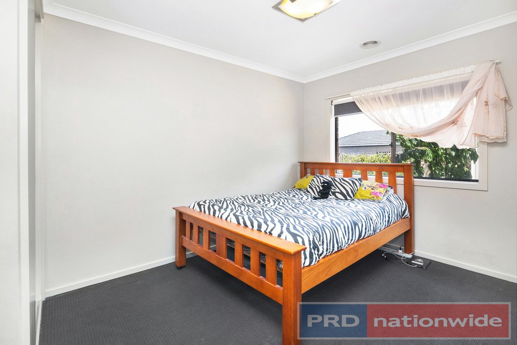 195 Cuthberts Road ALFREDTON 10