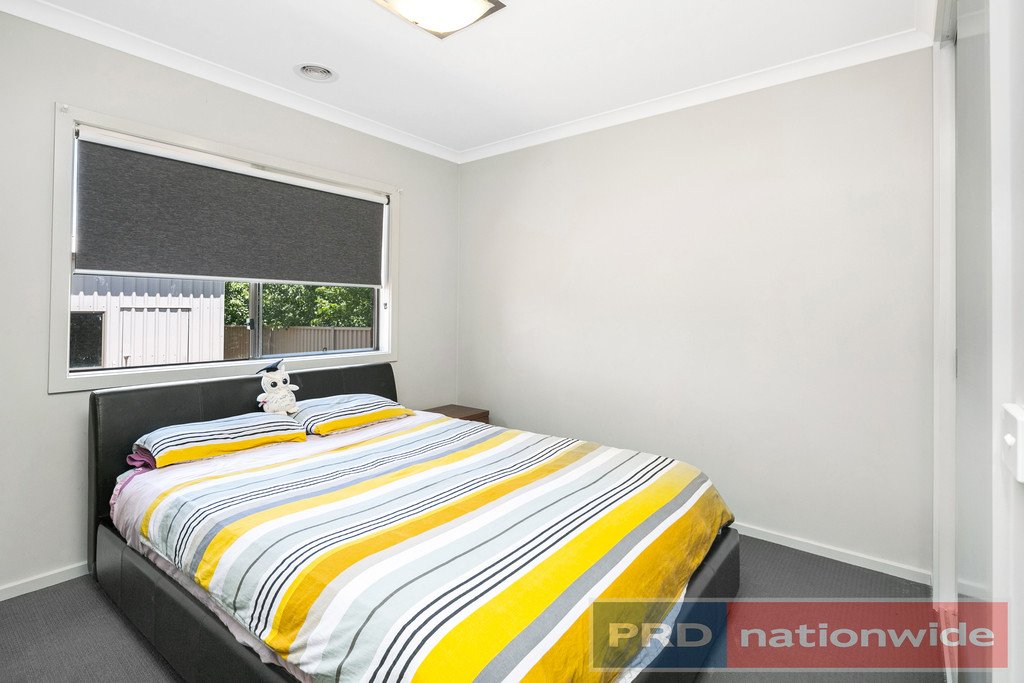 195 Cuthberts Road ALFREDTON 11