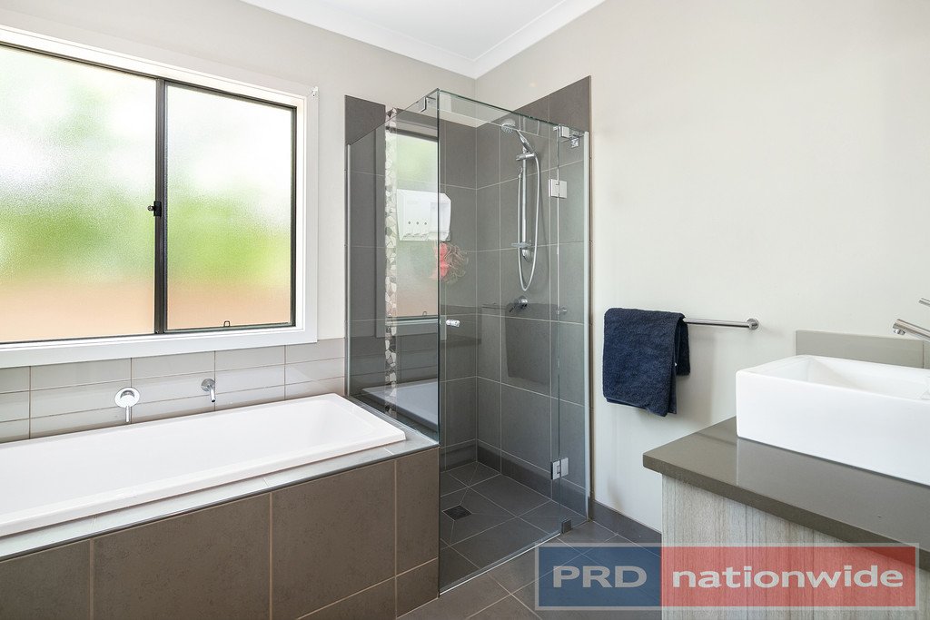 195 Cuthberts Road ALFREDTON 12