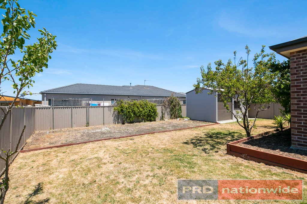 195 Cuthberts Road ALFREDTON 13