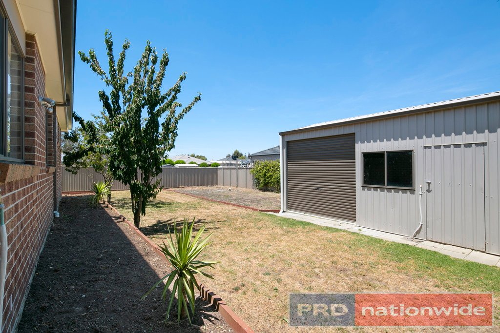 195 Cuthberts Road ALFREDTON 14