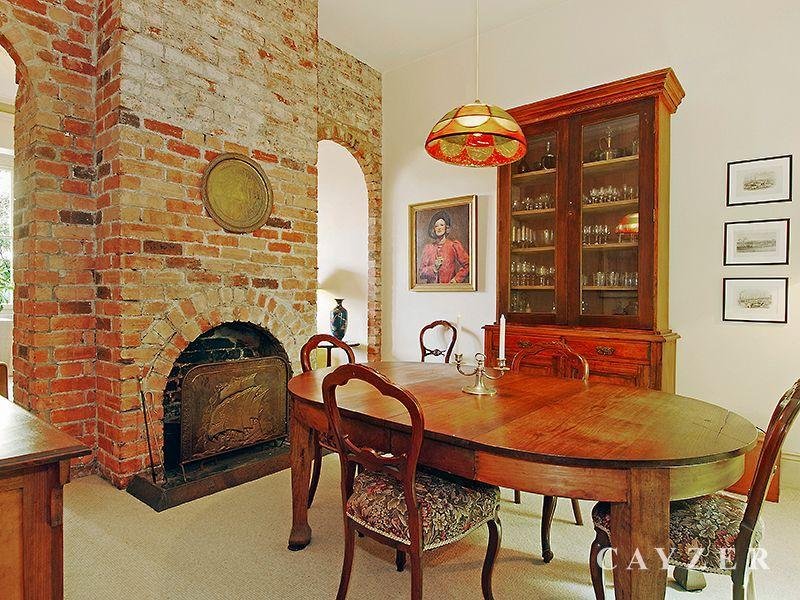 Gallery: 195 Danks Street