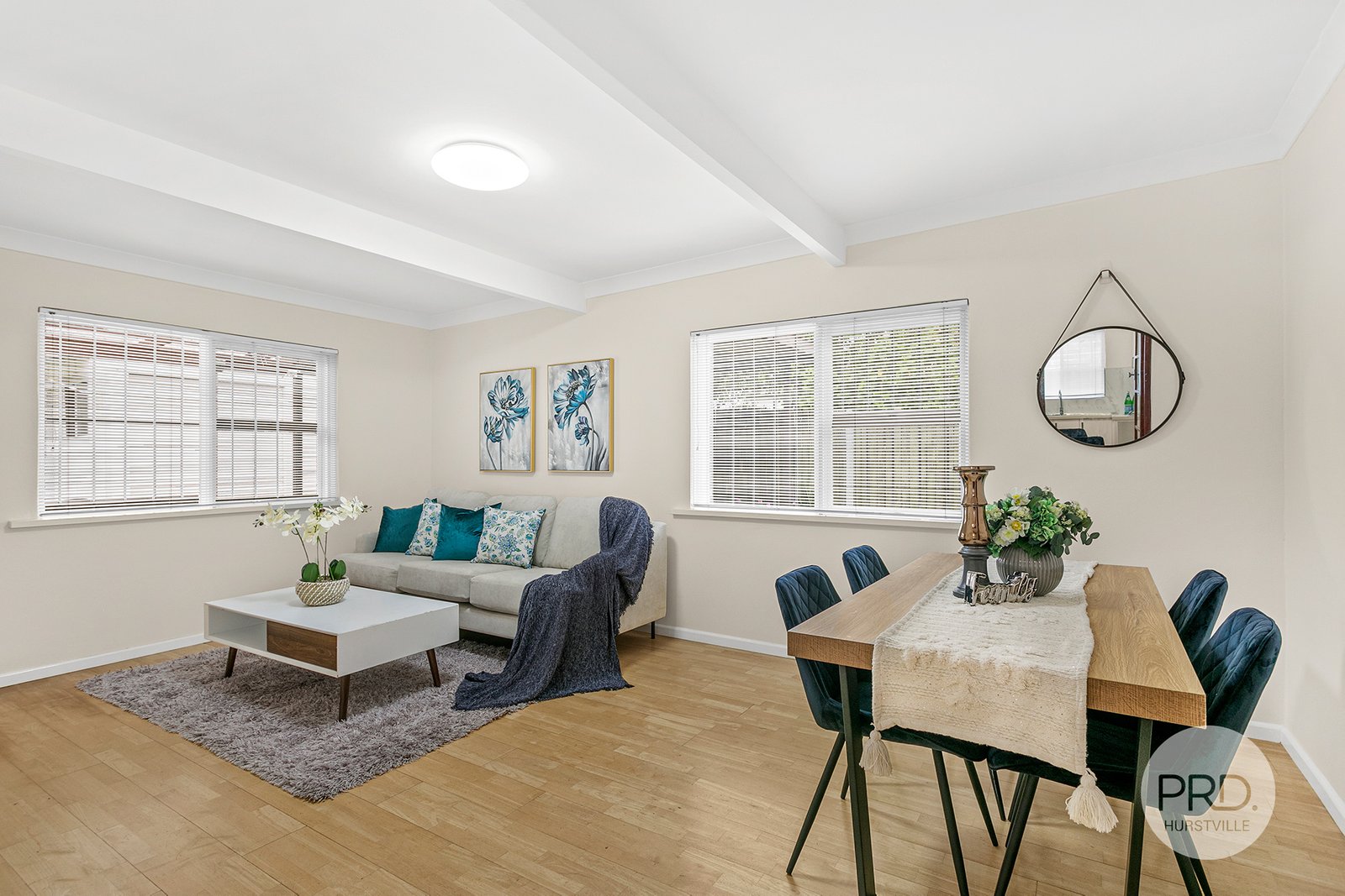 195 Dora Street HURSTVILLE 5