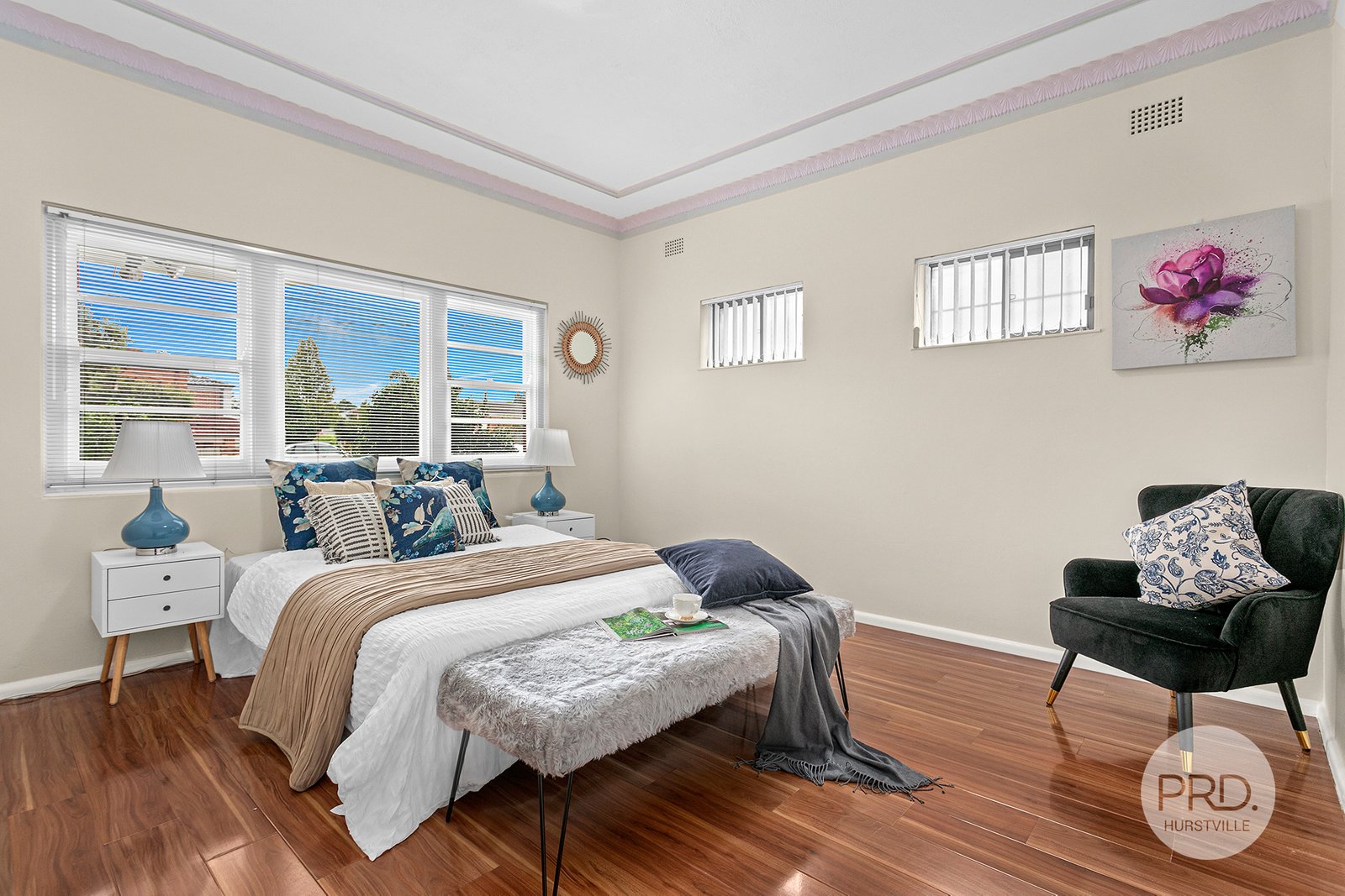 195 Dora Street HURSTVILLE 6