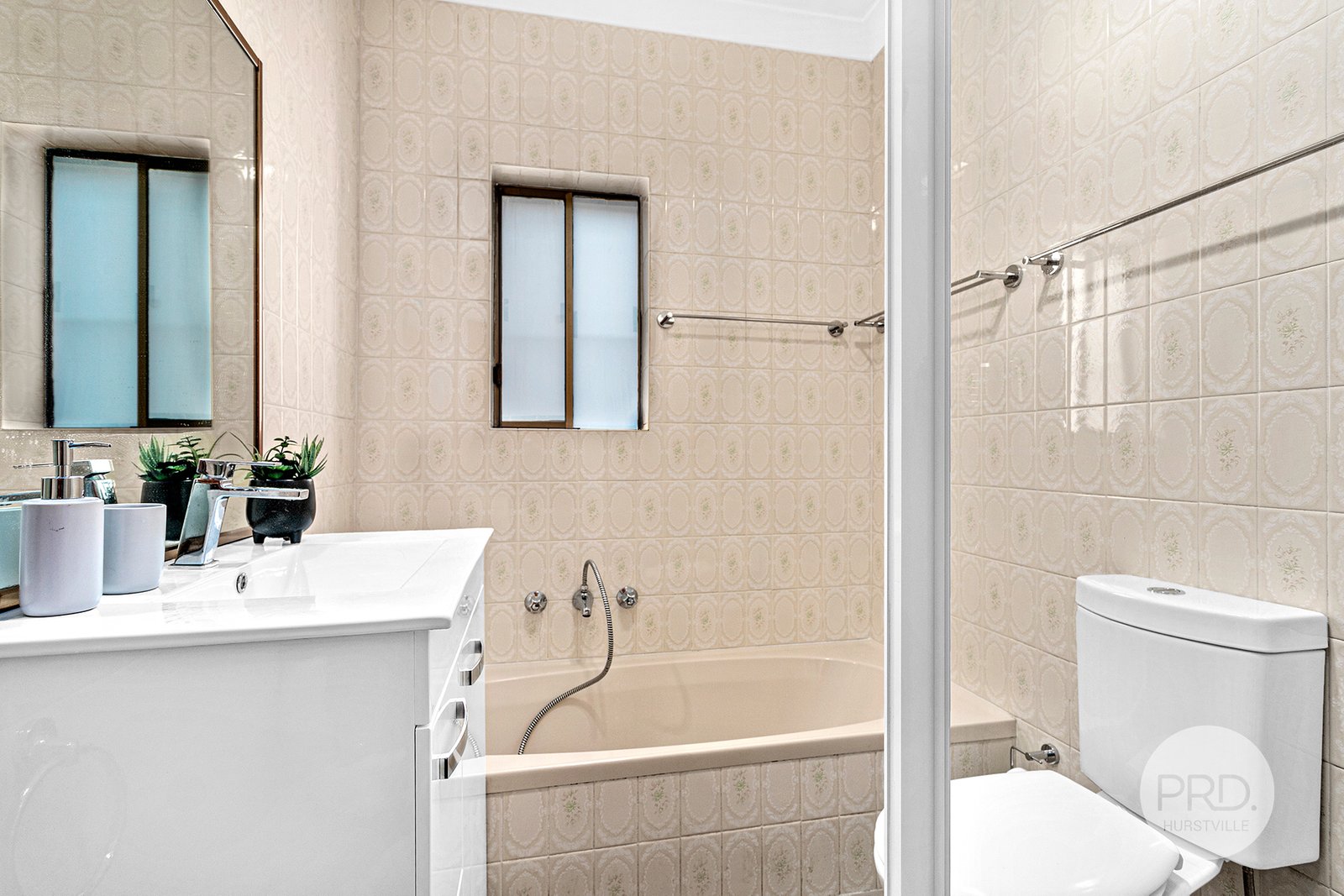 195 Dora Street HURSTVILLE 7