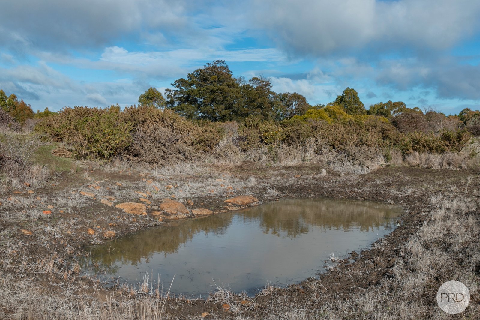 195 Four Star Road CRESWICK 2