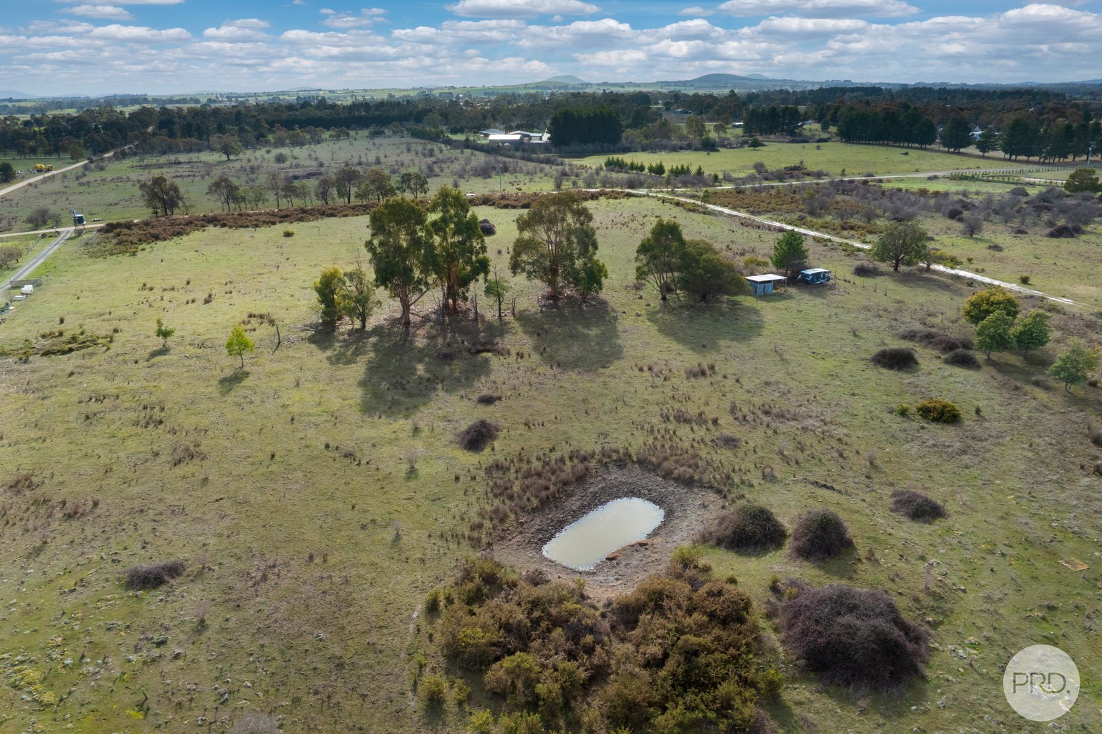 195 Four Star Road CRESWICK 3