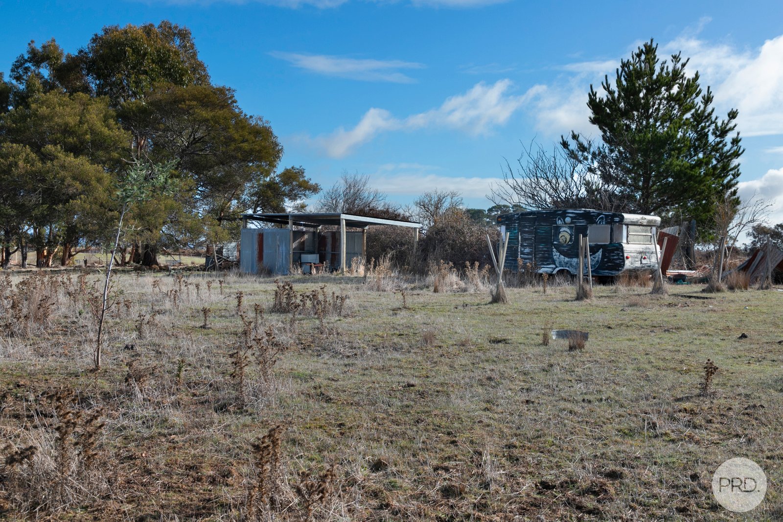 195 Four Star Road CRESWICK 4