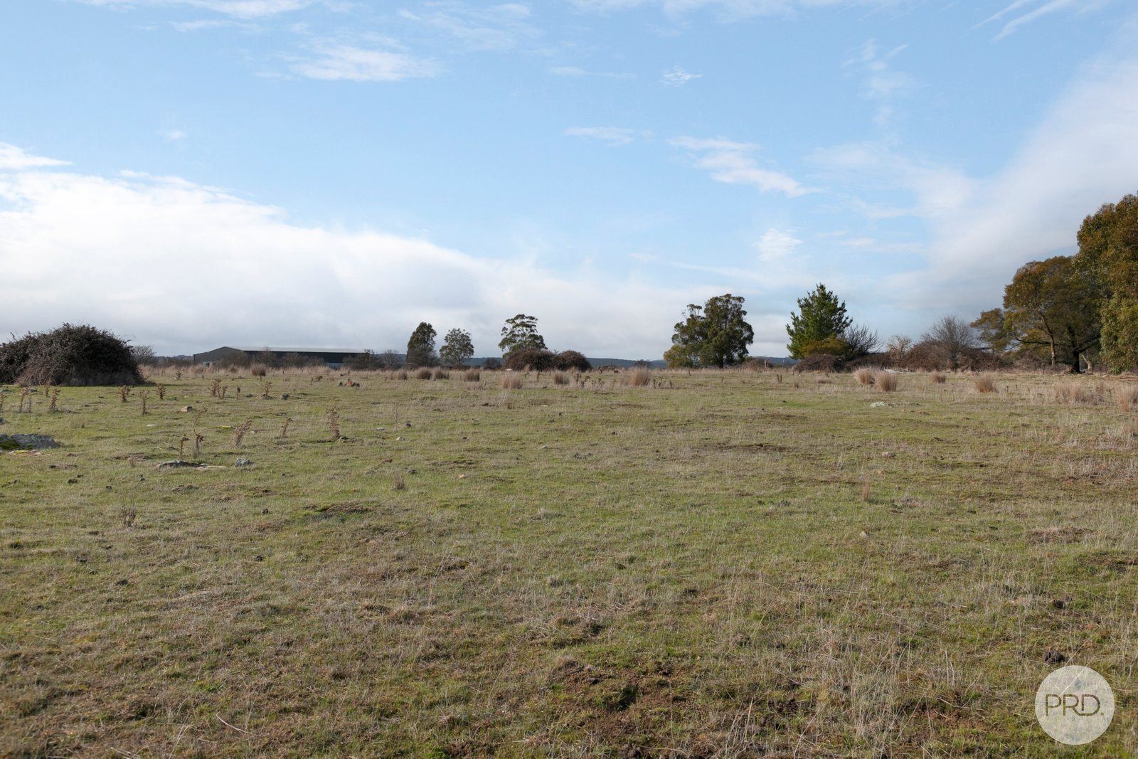 195 Four Star Road CRESWICK 5