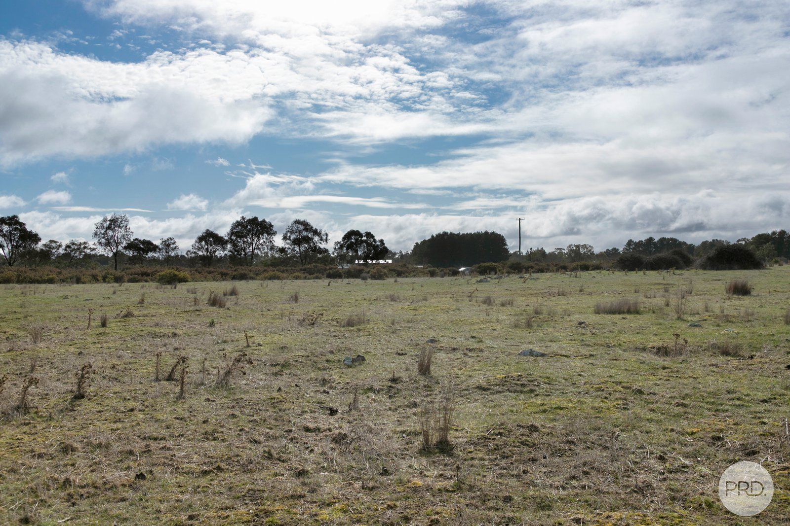 195 Four Star Road CRESWICK 6