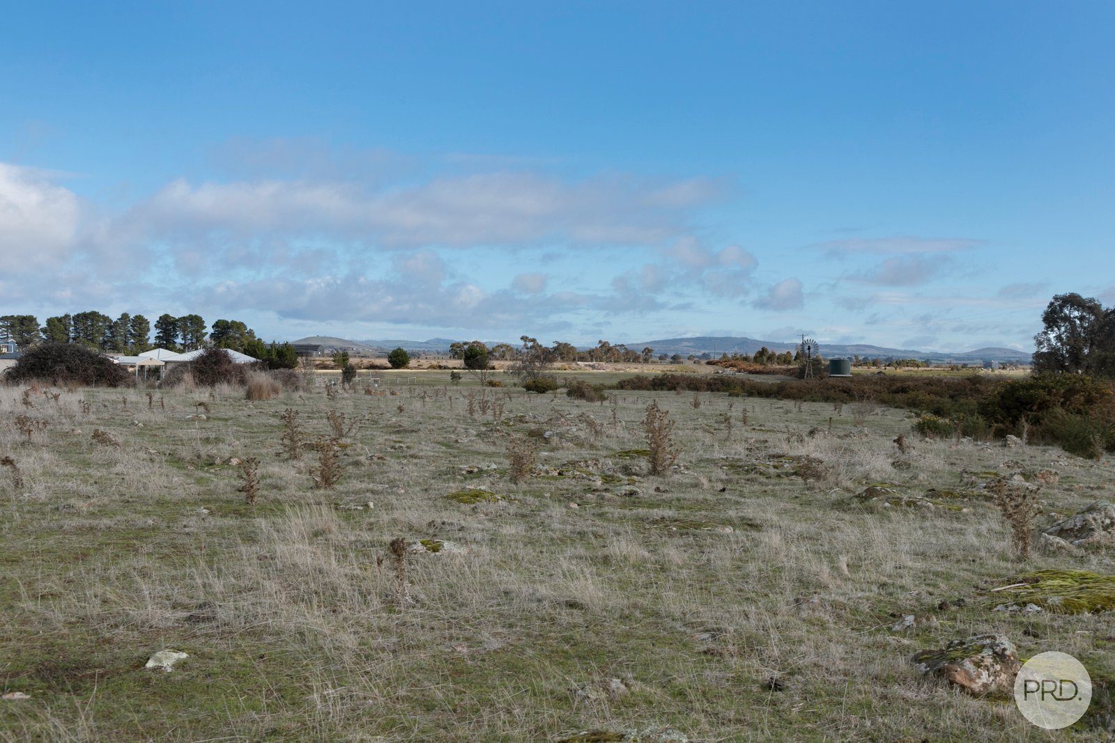 195 Four Star Road CRESWICK 7