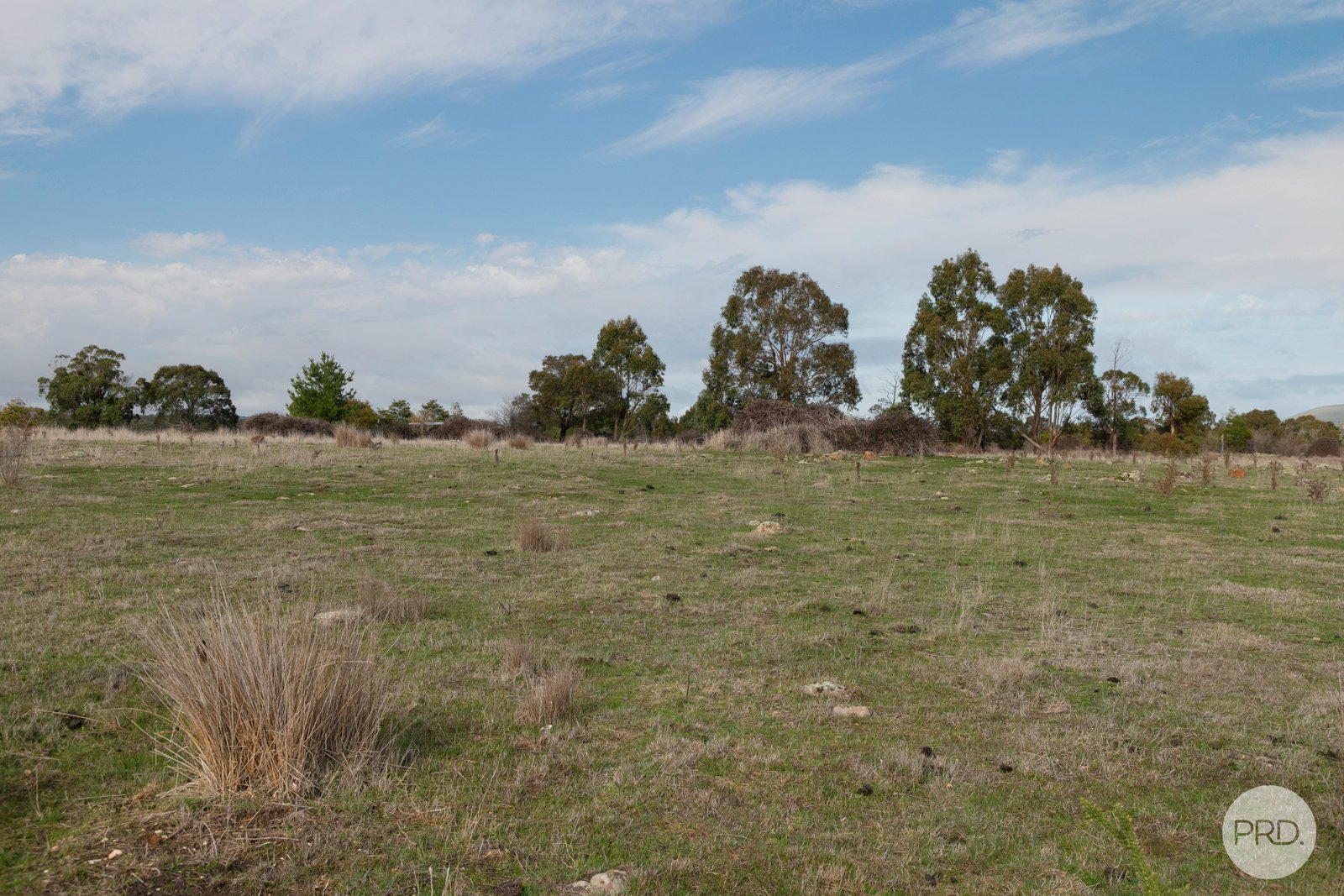 195 Four Star Road CRESWICK 8