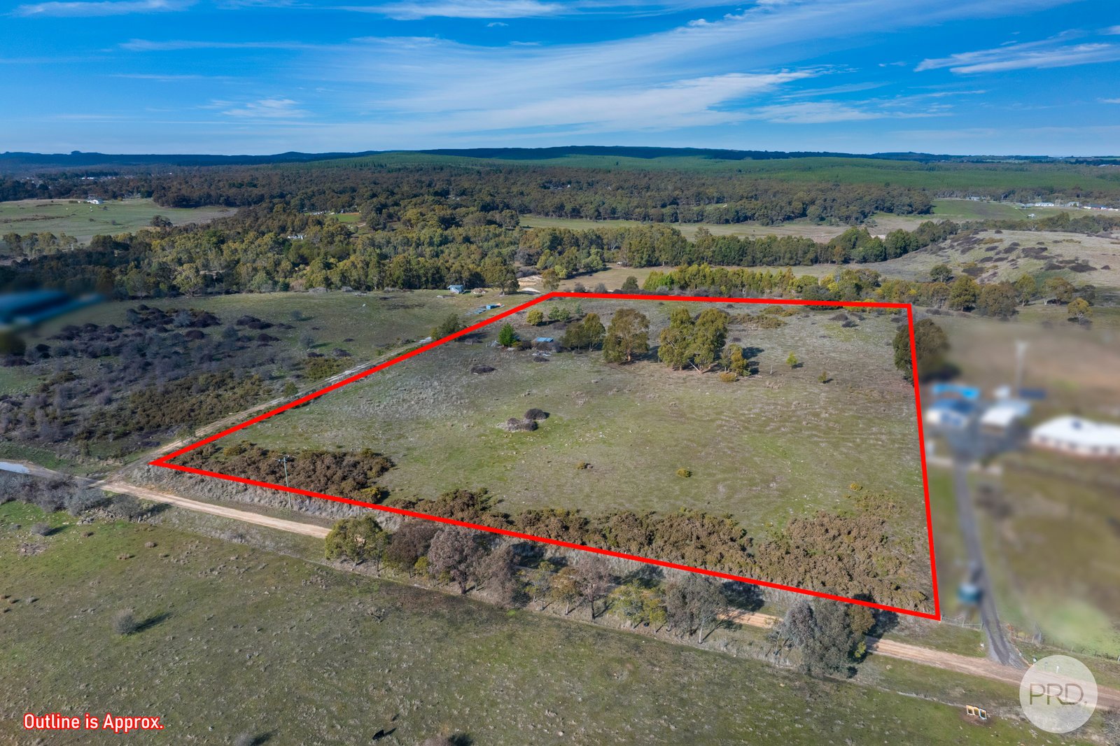 195 Four Star Road CRESWICK 9