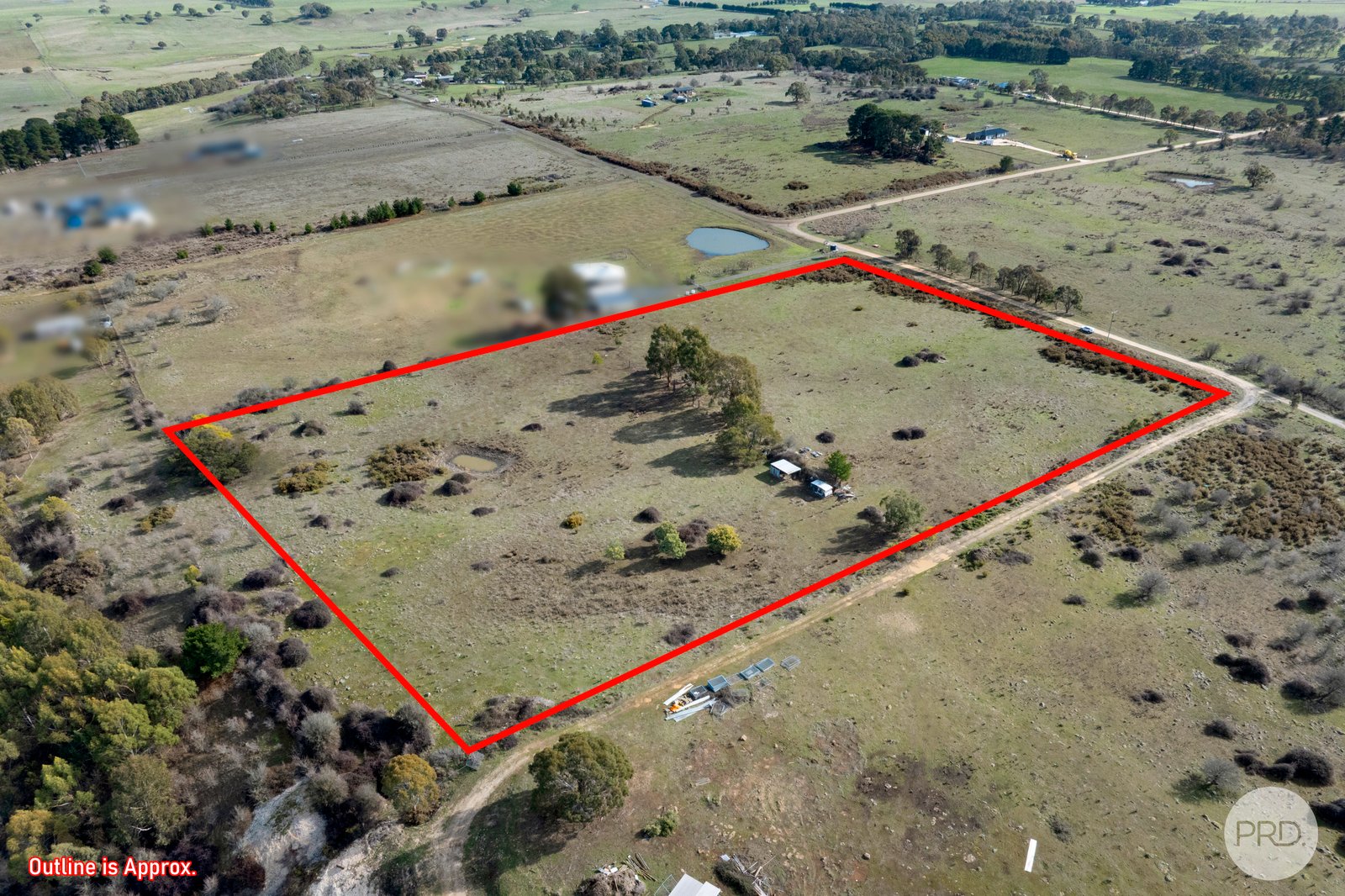 195 Four Star Road CRESWICK 10