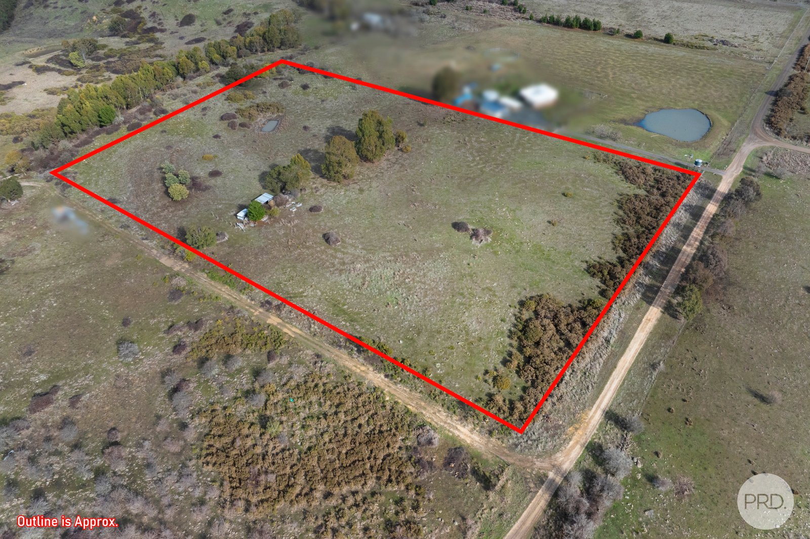 195 Four Star Road CRESWICK 11