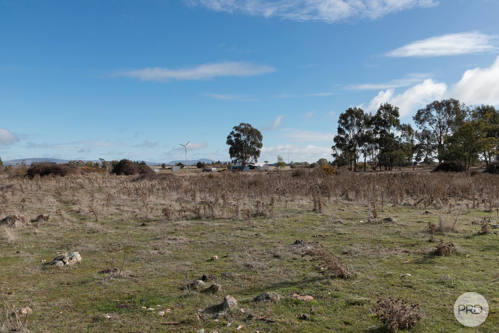 195 Four Star Road CRESWICK 15