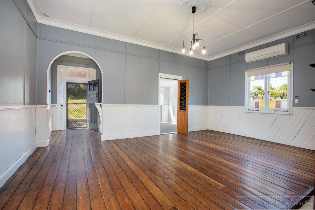 195 George Street EAST MAITLAND 3