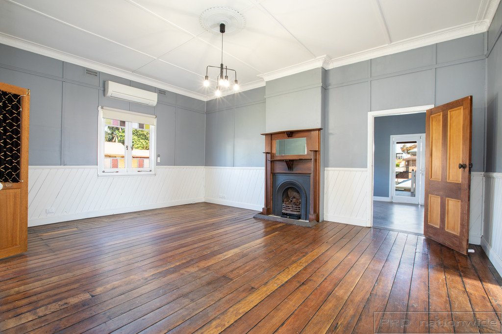 195 George Street EAST MAITLAND 5