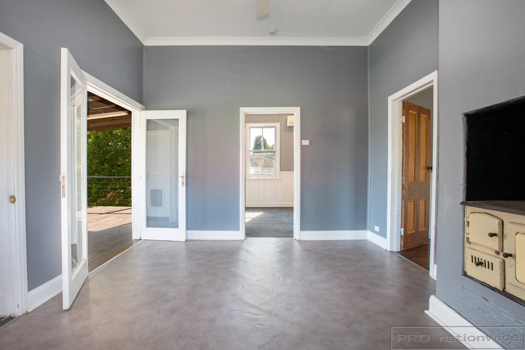 195 George Street EAST MAITLAND 6