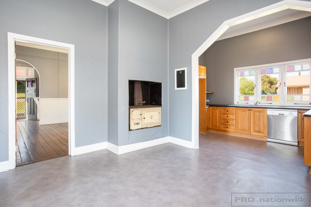 195 George Street EAST MAITLAND 7