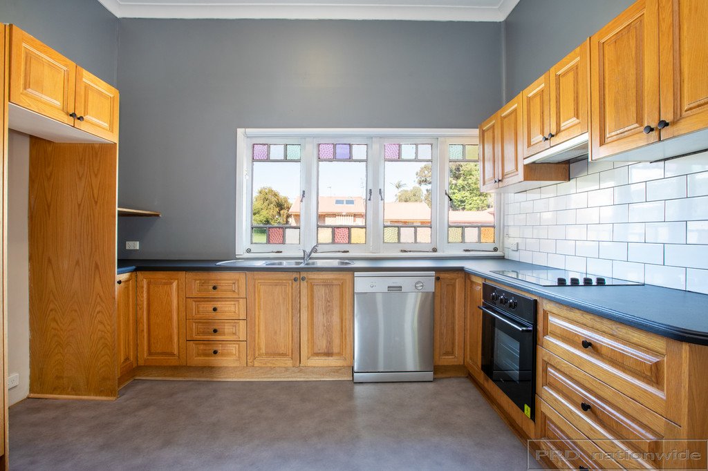 195 George Street EAST MAITLAND 8
