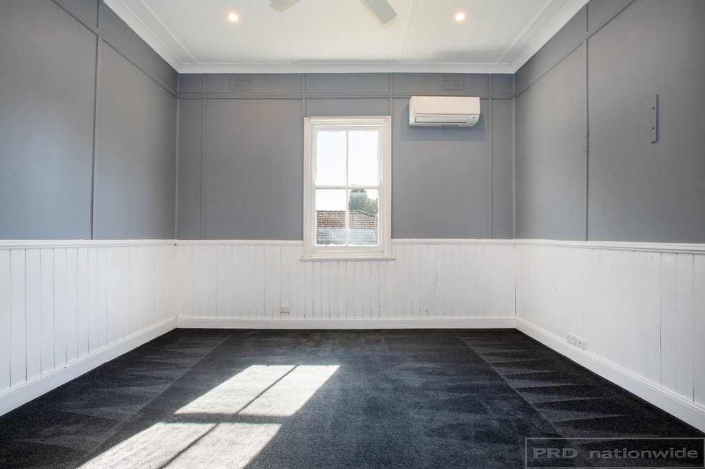 195 George Street EAST MAITLAND 9