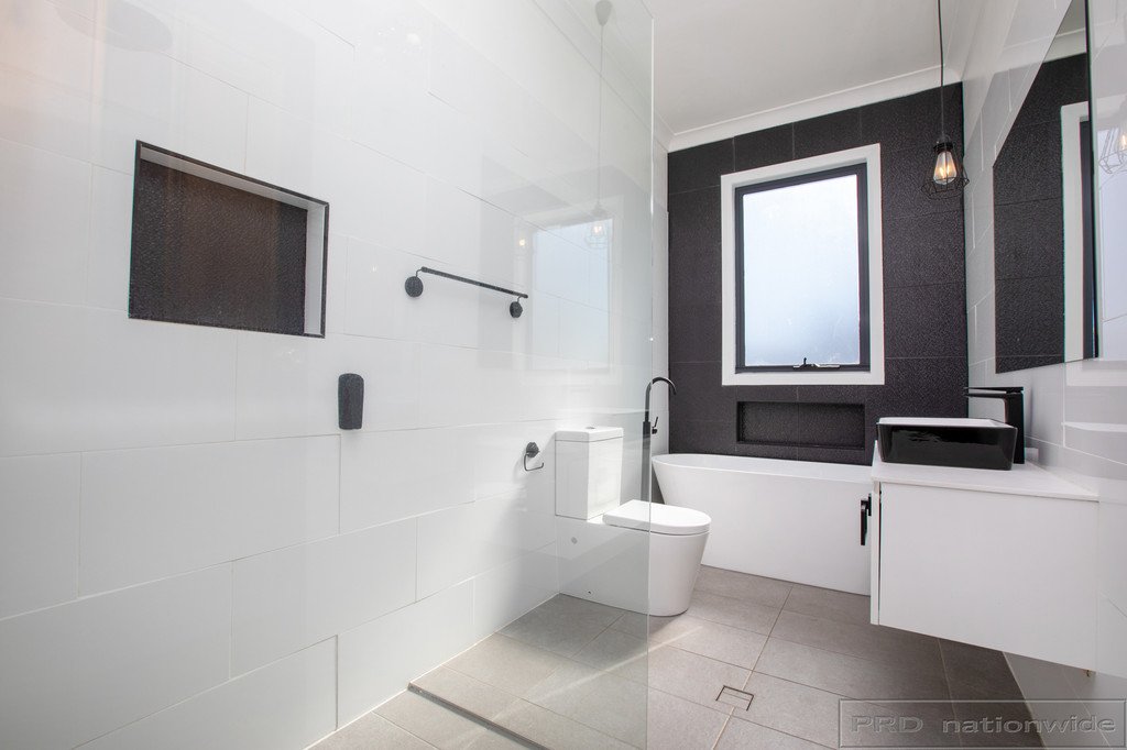 195 George Street EAST MAITLAND 10