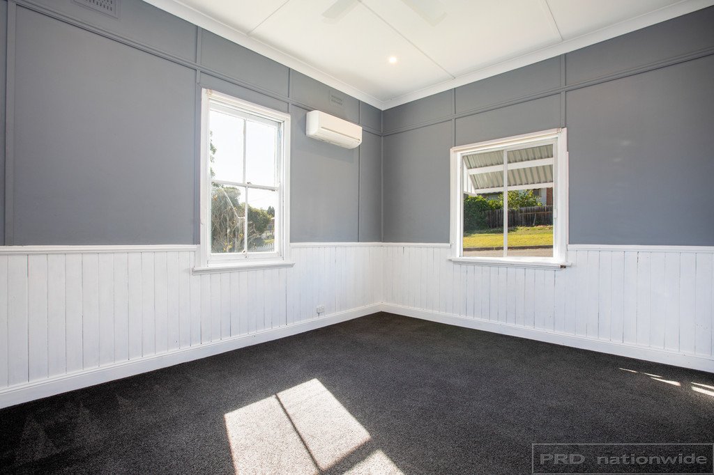 195 George Street EAST MAITLAND 11